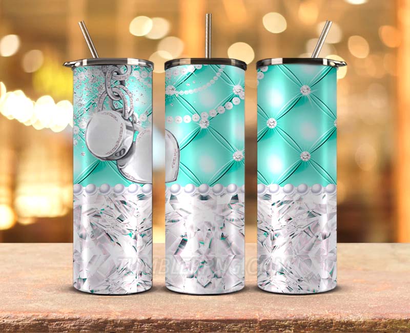 Tumbler 20oz Skinny Png ,Tumbler Wrap Bundle Png,Skinny Tumbler 20oz ,Logo Tumbler Png, Fashion Brand Logo, Tumbler Wrap 192