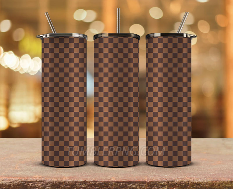 Tumbler 20oz Skinny Png ,Tumbler Wrap Bundle Png,Skinny Tumbler 20oz ,Logo Tumbler Png, Fashion Brand Logo, Tumbler Wrap 194