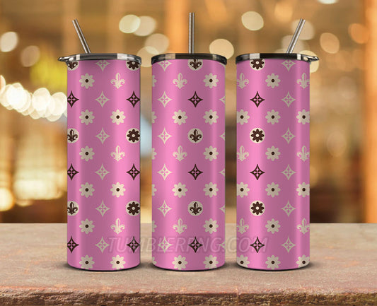 Tumbler 20oz Skinny Png ,Tumbler Wrap Bundle Png,Skinny Tumbler 20oz ,Logo Tumbler Png, Fashion Brand Logo, Tumbler Wrap 199