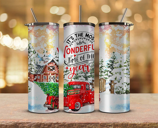 20oz Tumbler Png,Christmas Tumbler Design, 20 Oz Tumbler Sublimations,Grinch Tumbler 20oz Bundle, Christmas Tumbler PNG, Christmas Tumbler 19