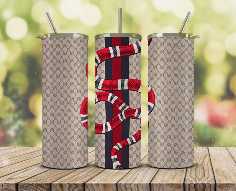 Tumbler 20oz Skinny Png ,Tumbler Wrap Bundle Png,Skinny Tumbler 20oz ,Logo Tumbler Png, Fashion Brand Logo, Tumbler Wrap 26