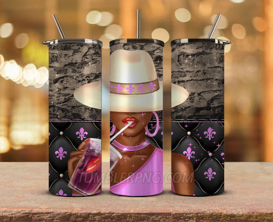 Tumbler 20oz Skinny Png ,Tumbler Wrap Bundle Png,Skinny Tumbler 20oz ,Logo Tumbler Png, Fashion Brand Logo, Tumbler Wrap 202