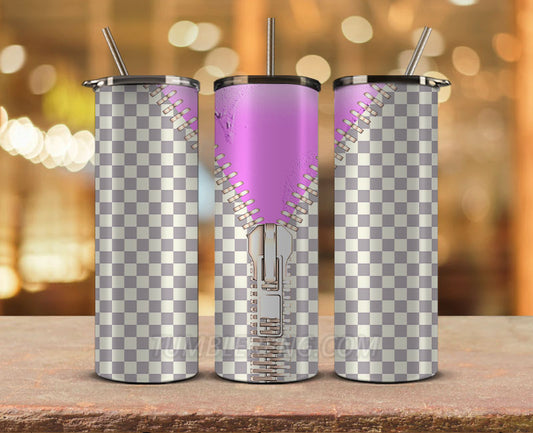 Tumbler 20oz Skinny Png ,Tumbler Wrap Bundle Png,Skinny Tumbler 20oz ,Logo Tumbler Png, Fashion Brand Logo, Tumbler Wrap 203