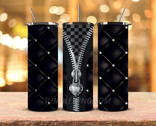 Tumbler 20oz Skinny Png ,Tumbler Wrap Bundle Png,Skinny Tumbler 20oz ,Logo Tumbler Png, Fashion Brand Logo, Tumbler Wrap 206