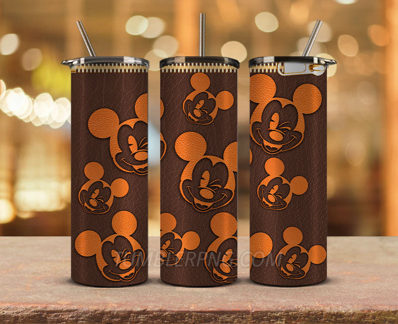 Tumbler 20oz Skinny Png ,Tumbler Wrap Bundle Png,Skinny Tumbler 20oz ,Logo Tumbler Png, Fashion Brand Logo, Tumbler Wrap 207