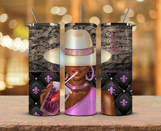 Tumbler 20oz Skinny Png ,Tumbler Wrap Bundle Png,Skinny Tumbler 20oz ,Logo Tumbler Png, Fashion Brand Logo, Tumbler Wrap 208