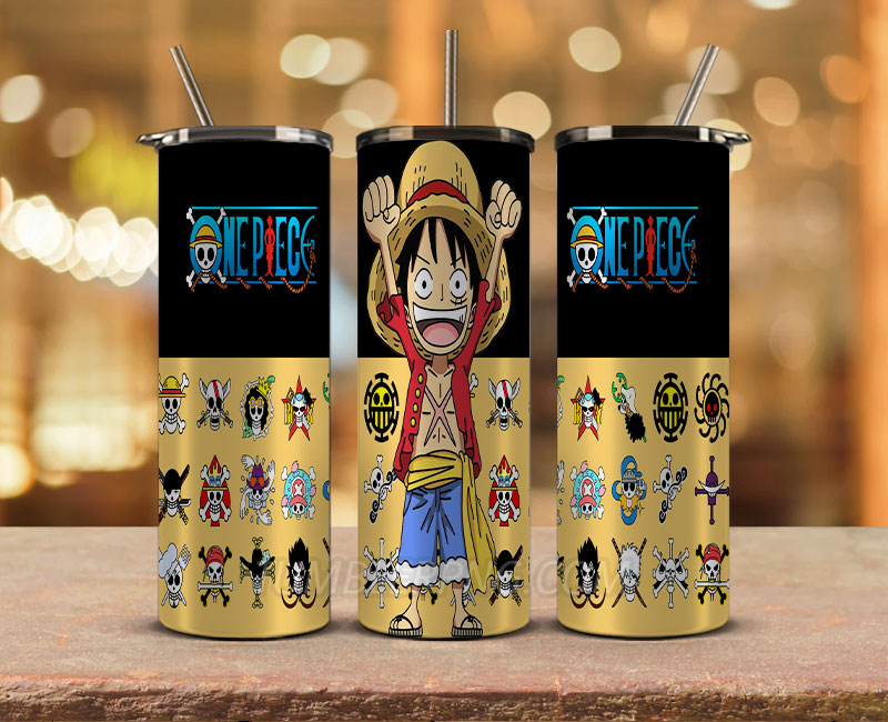 20oz Cartoon Tumbler Png , Tumbler 20oz Designs , Cartoon Tumbler Wrap 11