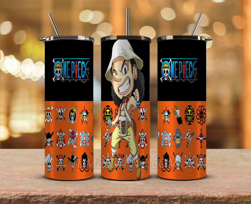 20oz Cartoon Tumbler Png , Tumbler 20oz Designs , Cartoon Tumbler Wrap 10