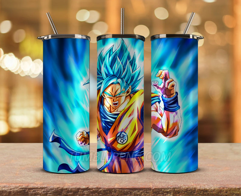 20oz Cartoon Tumbler Png , Tumbler 20oz Designs , Cartoon Tumbler Wrap 20