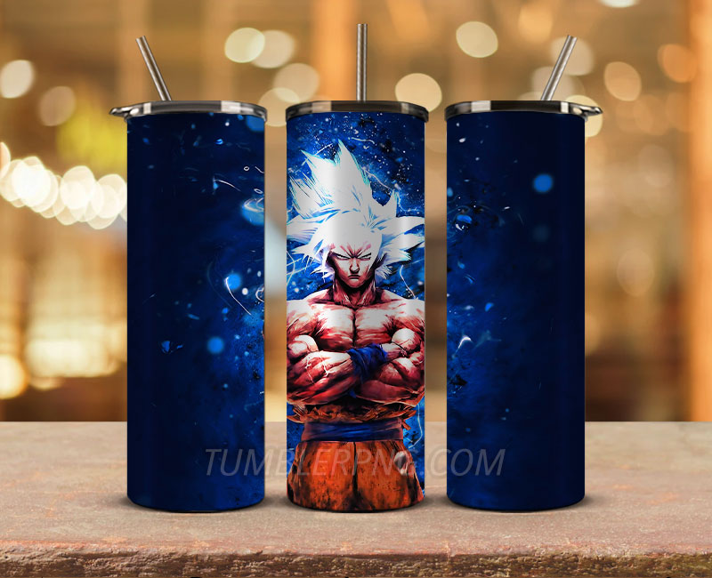 20oz Cartoon Tumbler Png , Tumbler 20oz Designs , Cartoon Tumbler Wrap 21