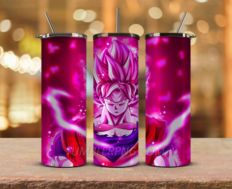 20oz Cartoon Tumbler Png , Tumbler 20oz Designs , Cartoon Tumbler Wrap 19