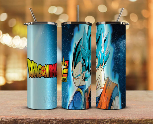 20oz Cartoon Tumbler Png , Tumbler 20oz Designs , Cartoon Tumbler Wrap 25