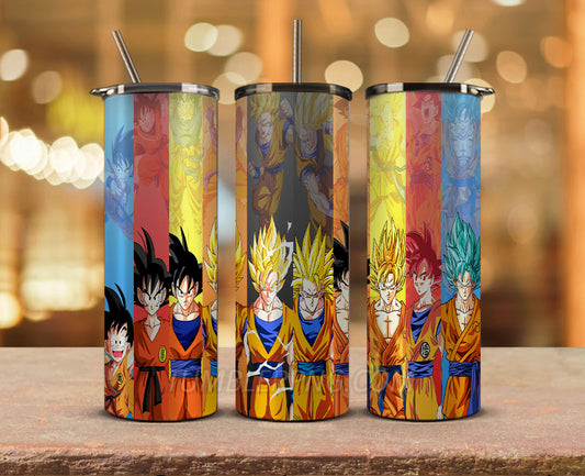 20oz Cartoon Tumbler Png , Tumbler 20oz Designs , Cartoon Tumbler Wrap 29