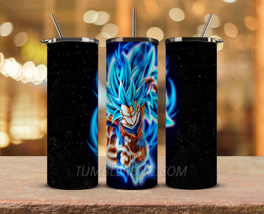 20oz Cartoon Tumbler Png , Tumbler 20oz Designs , Cartoon Tumbler Wrap 31