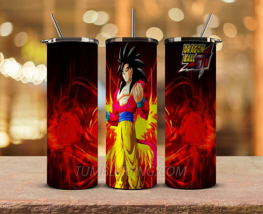 20oz Cartoon Tumbler Png , Tumbler 20oz Designs , Cartoon Tumbler Wrap 27