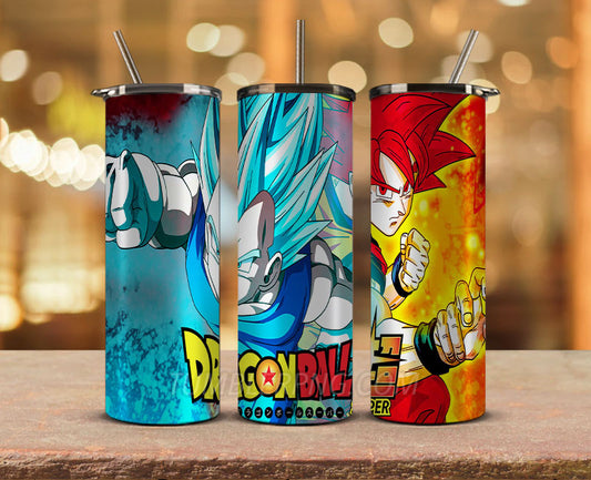 20oz Cartoon Tumbler Png , Tumbler 20oz Designs , Cartoon Tumbler Wrap 32