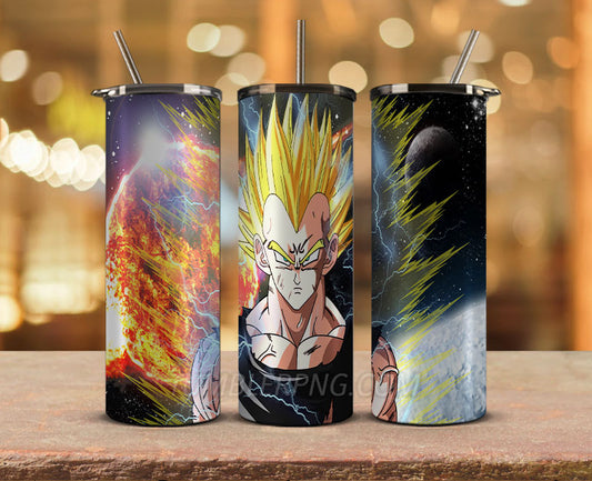 20oz Cartoon Tumbler Png , Tumbler 20oz Designs , Cartoon Tumbler Wrap 28