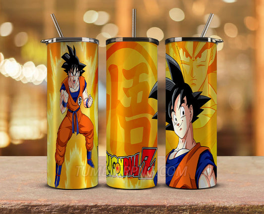 20oz Cartoon Tumbler Png , Tumbler 20oz Designs , Cartoon Tumbler Wrap 33