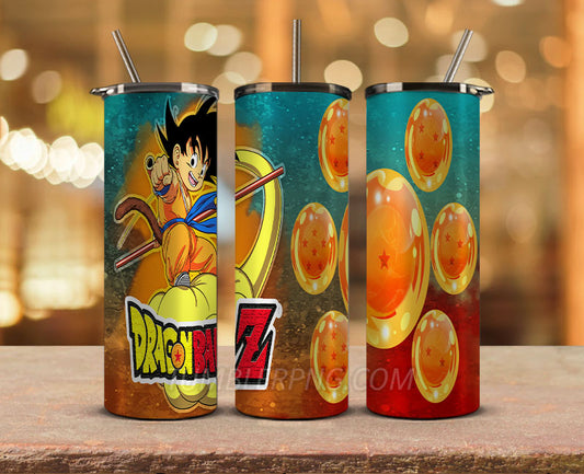 20oz Cartoon Tumbler Png , Tumbler 20oz Designs , Cartoon Tumbler Wrap 34