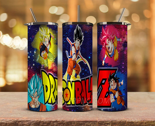 20oz Cartoon Tumbler Png , Tumbler 20oz Designs , Cartoon Tumbler Wrap 35