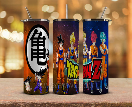 20oz Cartoon Tumbler Png , Tumbler 20oz Designs , Cartoon Tumbler Wrap 36