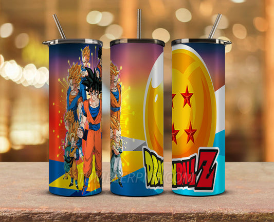 20oz Cartoon Tumbler Png , Tumbler 20oz Designs , Cartoon Tumbler Wrap 38