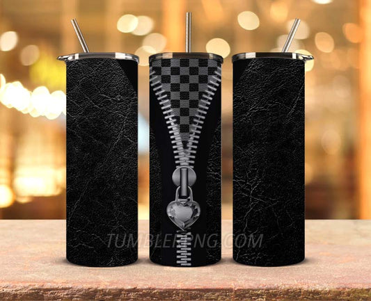 Tumbler 20oz Skinny Png ,Tumbler Wrap Bundle Png,Skinny Tumbler 20oz ,Logo Tumbler Png, Fashion Brand Logo, Tumbler Wrap 211