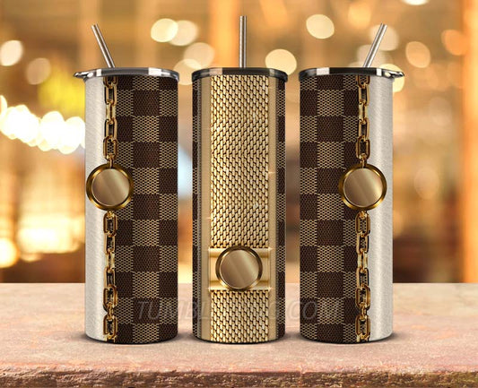Tumbler 20oz Skinny Png ,Tumbler Wrap Bundle Png,Skinny Tumbler 20oz ,Logo Tumbler Png, Fashion Brand Logo, Tumbler Wrap 213