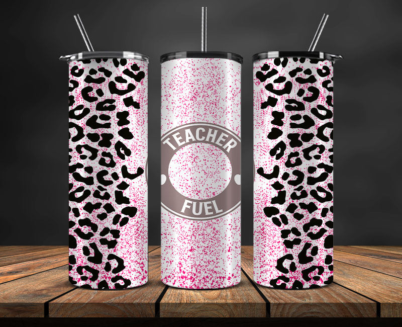 Teacher Tumbler ,Teacher Tumbler PNG, Teacher Tumbler Design Sublimation ,Teacher Tumbler Wrap 21