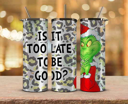 20oz Tumbler Png,Christmas Tumbler Design, 20 Oz Tumbler Sublimations,Grinch Tumbler 20oz Bundle, Christmas Tumbler PNG, Christmas Tumbler 21