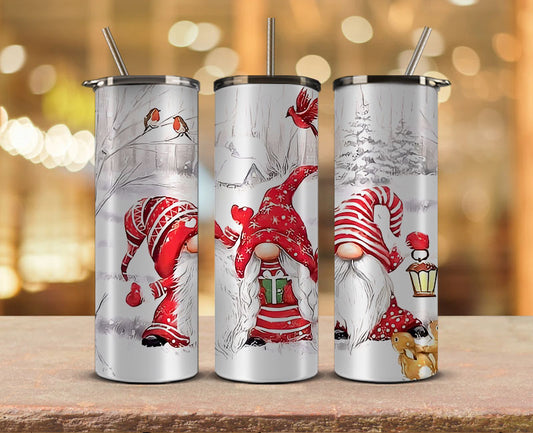 20oz Tumbler Png,Christmas Tumbler Design, 20 Oz Tumbler Sublimations,Grinch Tumbler 20oz Bundle, Christmas Tumbler PNG, Christmas Tumbler 22