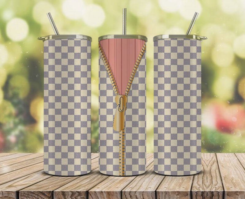 Tumbler 20oz Skinny Png ,Tumbler Wrap Bundle Png,Skinny Tumbler 20oz ,Logo Tumbler Png, Fashion Brand Logo, Tumbler Wrap 23