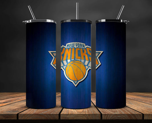 Team Basketball Tumbler Wrap Design,Basketball Sports Tumbler , Basketball Tumbler Wrap 24