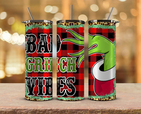 20oz Tumbler Png,Christmas Tumbler Design, 20 Oz Tumbler Sublimations,Grinch Tumbler 20oz Bundle, Christmas Tumbler PNG, Christmas Tumbler 24