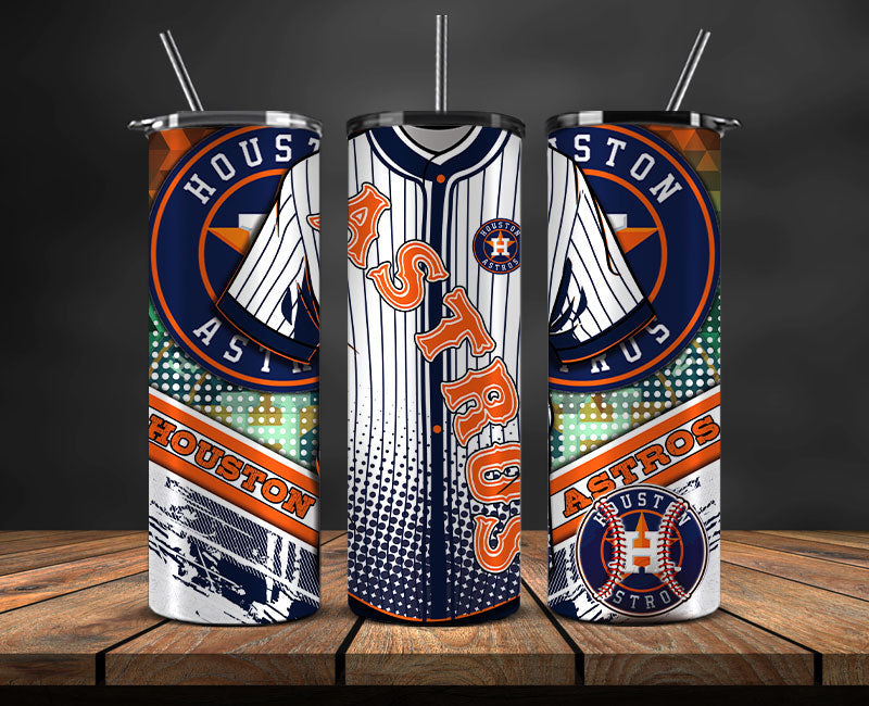 Team Baseball Tumbler Wrap Design,Baseball Sports Tumbler , Baseball Tumbler Wrap 25