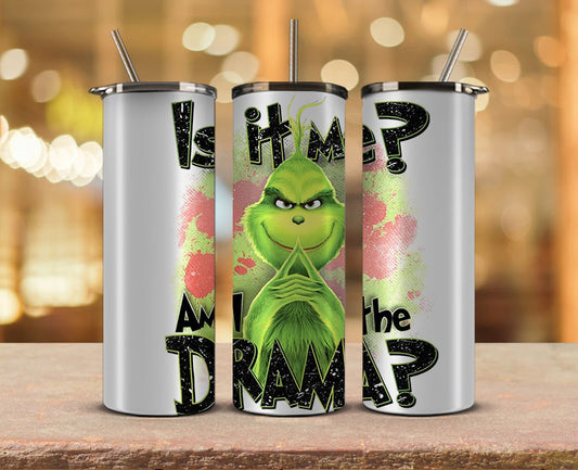 20oz Tumbler Png,Christmas Tumbler Design, 20 Oz Tumbler Sublimations,Grinch Tumbler 20oz Bundle, Christmas Tumbler PNG, Christmas Tumbler 26