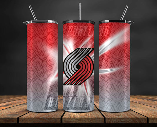 Team Basketball Tumbler Wrap Design,Basketball Sports Tumbler , Basketball Tumbler Wrap 28