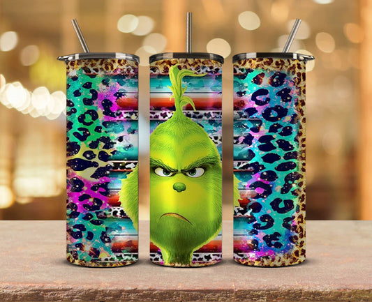 20oz Tumbler Png,Christmas Tumbler Design, 20 Oz Tumbler Sublimations,Grinch Tumbler 20oz Bundle, Christmas Tumbler PNG, Christmas Tumbler 28