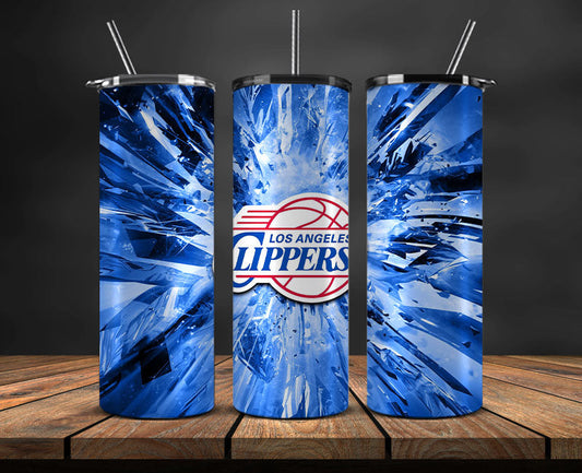 Team Basketball Tumbler Wrap Design,Basketball Sports Tumbler , Basketball Tumbler Wrap 29