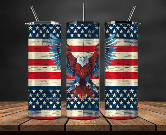 Veteran Military Tumbler, Veterans Day Tumbler , Veteran Tumbler Wrap 31