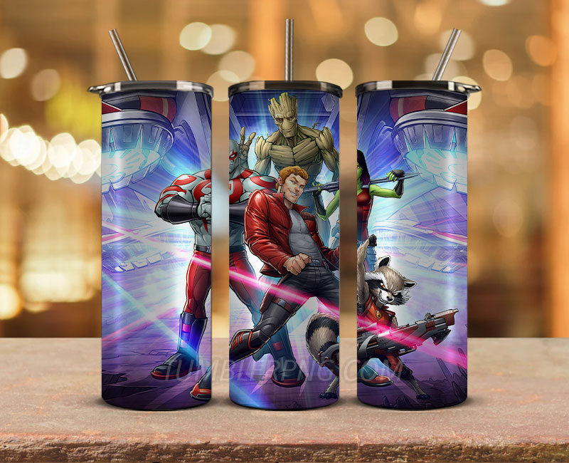 Mar vel Tumbler Png, Superhero Tumbler Skinny 20 oz , Cartoon Skinny Tumbler 20 oz Sublimation Design Png, Mar vel Heroes Tumbler Skinny 32