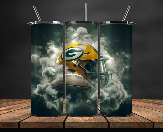 sporty aesthetic tumbler wrap for active lifestyle