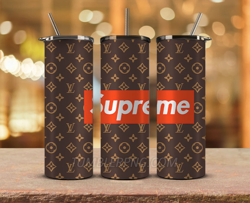 Luxury Designer Tumbler Design,Skinny Tumbler 20oz ,Digital Luxury Fashion 20oz Tumbler Wrap,Tumbler Logo Brand 33