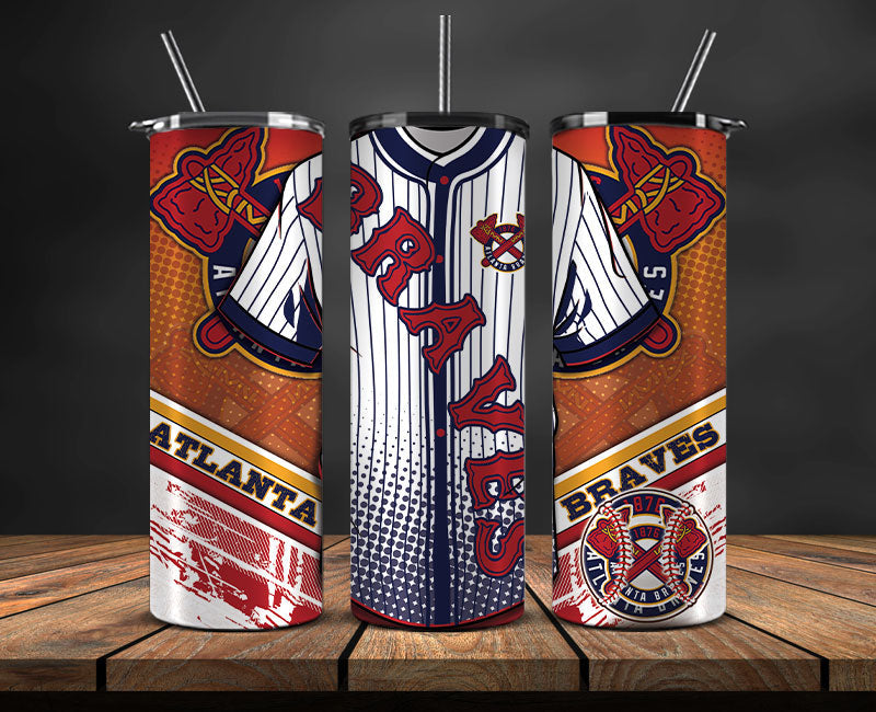 Team Baseball Tumbler Wrap Design,Baseball Sports Tumbler , Baseball Tumbler Wrap 33