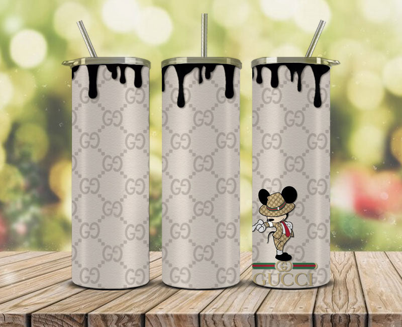 Tumbler 20oz Skinny Png ,Tumbler Wrap Bundle Png,Skinny Tumbler 20oz ,Logo Tumbler Png, Fashion Brand Logo, Tumbler Wrap 34