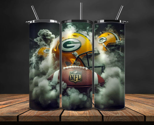 sporty aesthetic tumbler wrap for active lifestyle