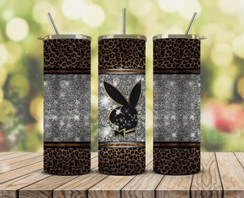 Tumbler 20oz Skinny Png ,Tumbler Wrap Bundle Png,Skinny Tumbler 20oz ,Logo Tumbler Png, Fashion Brand Logo, Tumbler Wrap 36