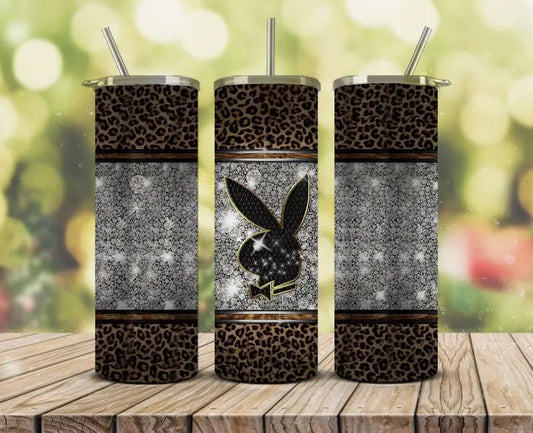 Tumbler 20oz Skinny Png ,Tumbler Wrap Bundle Png,Skinny Tumbler 20oz ,Logo Tumbler Png, Fashion Brand Logo, Tumbler Wrap 36 Tumblerpng