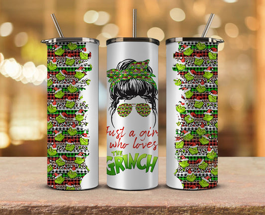 20oz Tumbler Png,Christmas Tumbler Design, 20 Oz Tumbler Sublimations,Grinch Tumbler 20oz Bundle, Christmas Tumbler PNG, Christmas Tumbler 36