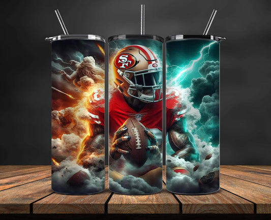 sporty aesthetic tumbler wrap for active lifestyle